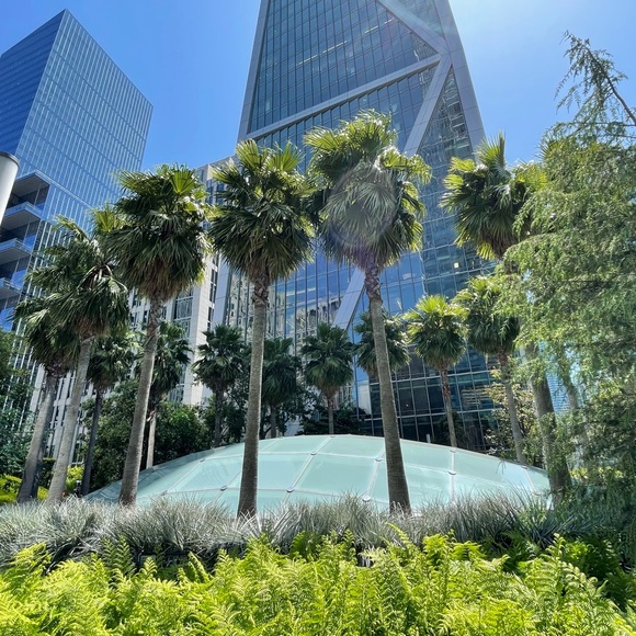 Meet your Posher, Christine - Picture 5 of 7